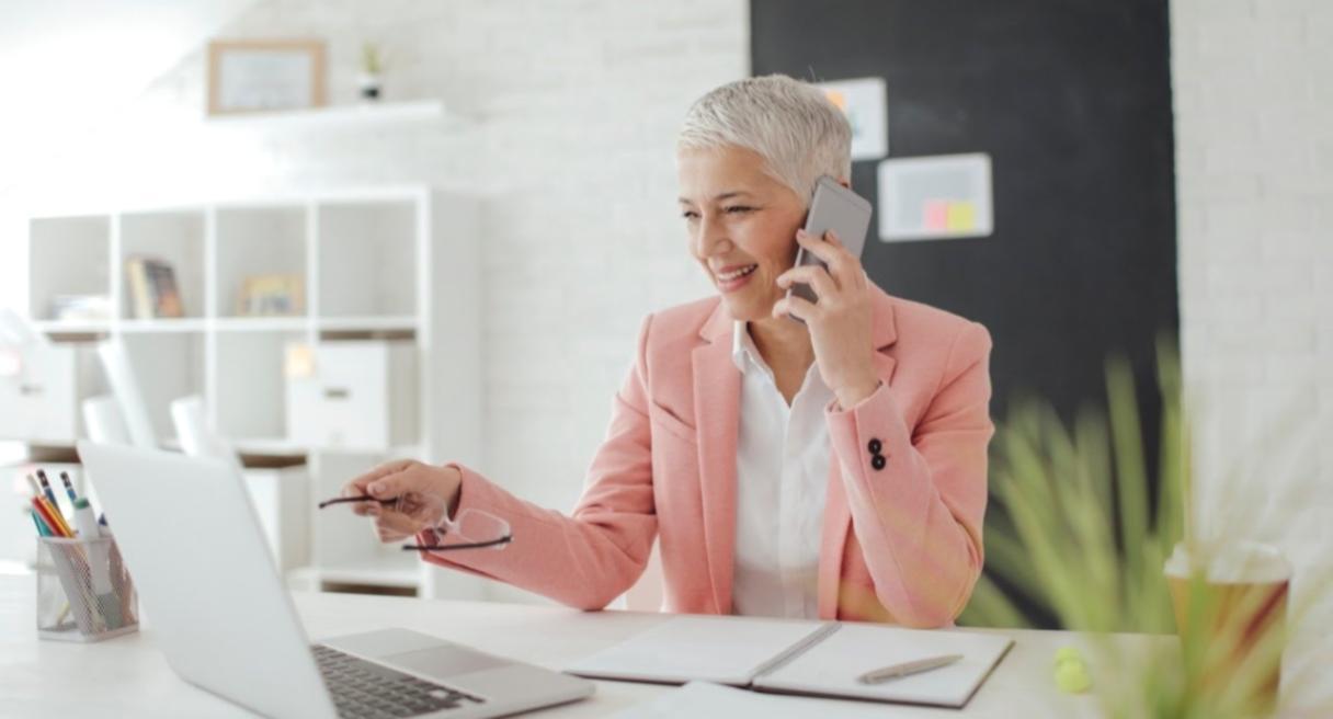 Kreative Videobearbeitung und Storytelling-Workshop