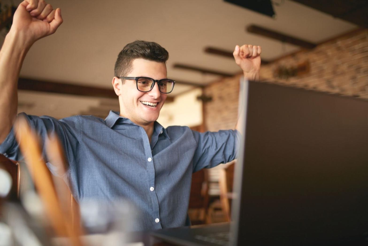 Interview Bearbeitung Projekt